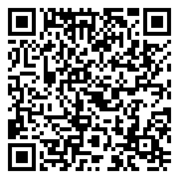 QR code 41117443700000