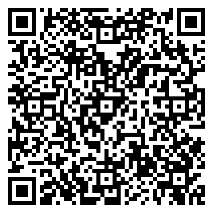 QR code 38358484300000