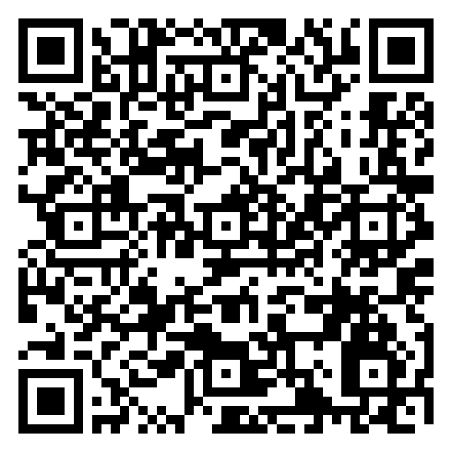 QR code 18048853600000