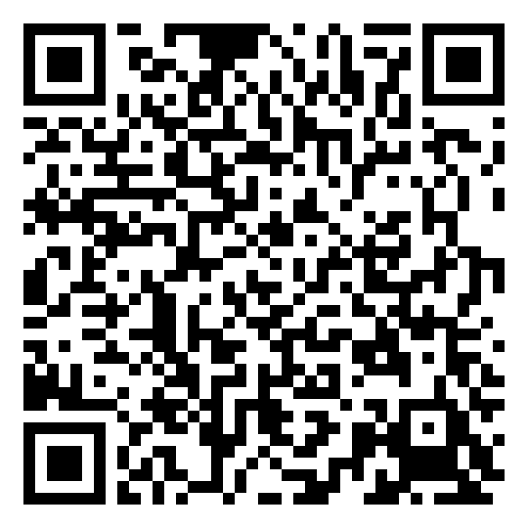 QR code 30110533500000