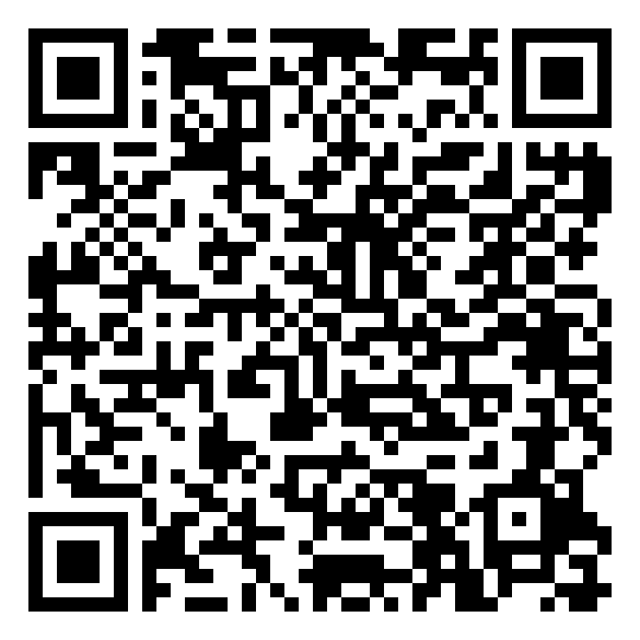 QR code 38417606900000
