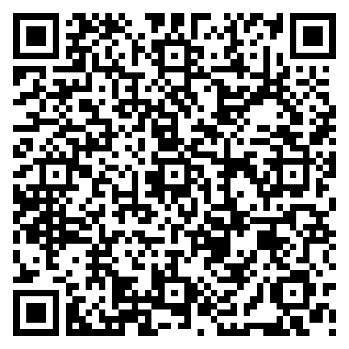 QR code 30251569600000