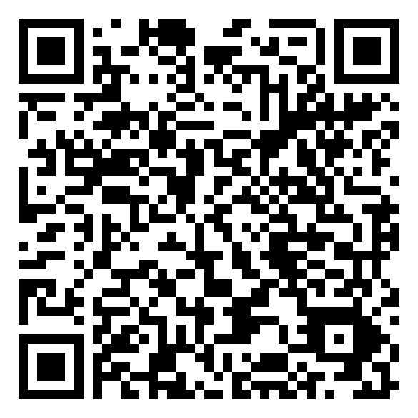 MED VERONIKA GALKA QR code QR code 38469818700000