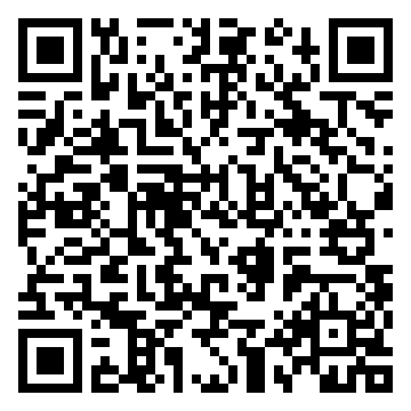 QR code 52572909700000