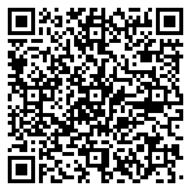 Med Web Natalia Galle QR code QR code 38465049900000