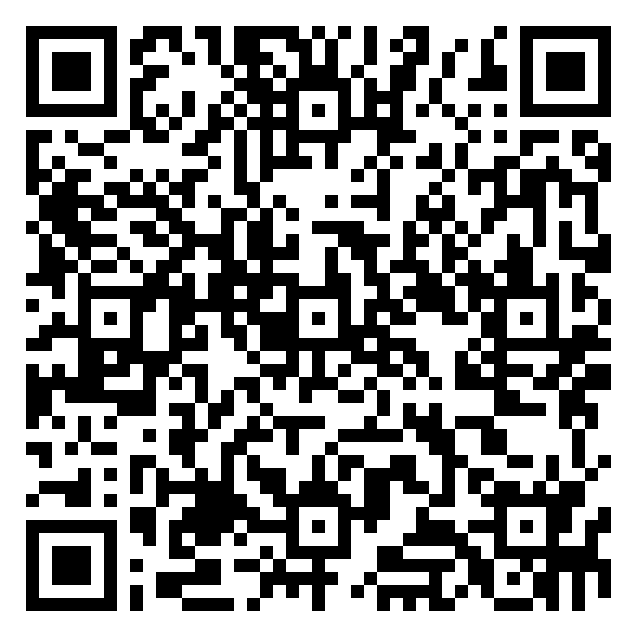 QR code 36593699000000