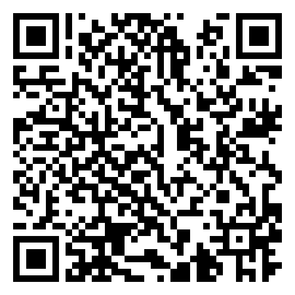 QR code 38826537300000