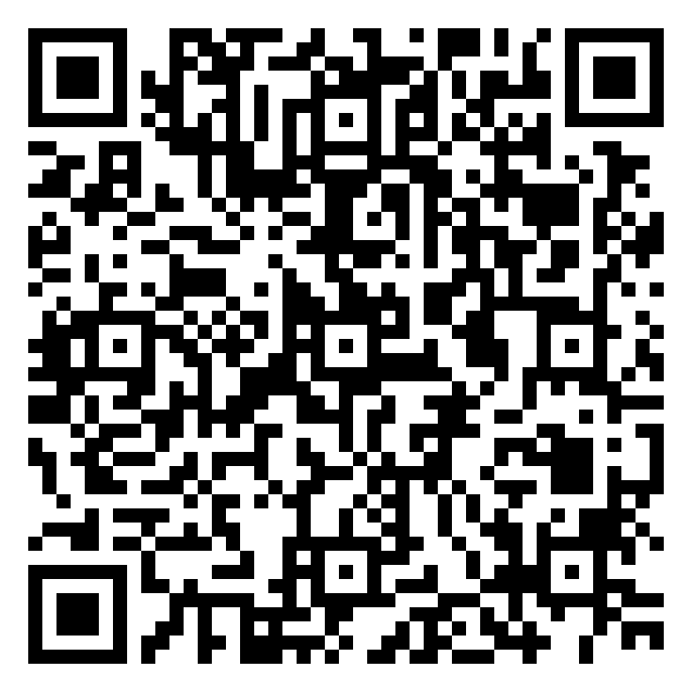 QR code 38851064800000