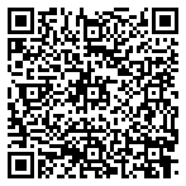 QR code 36620626400000