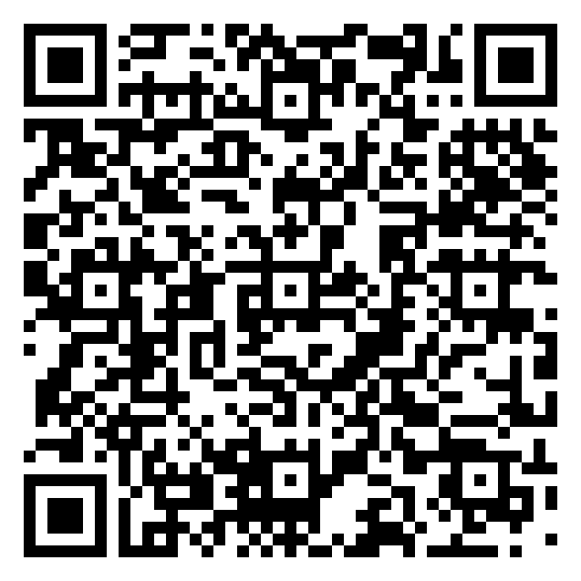 QR code 38776919500000