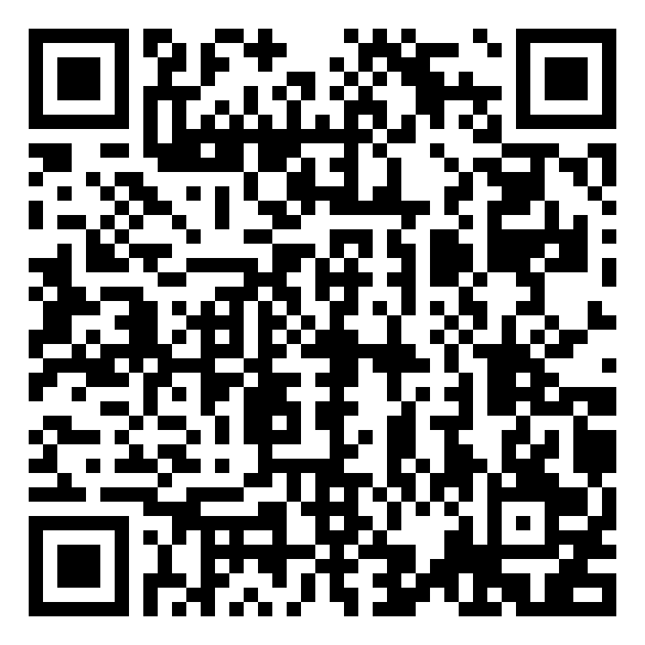 QR code 52686346100000