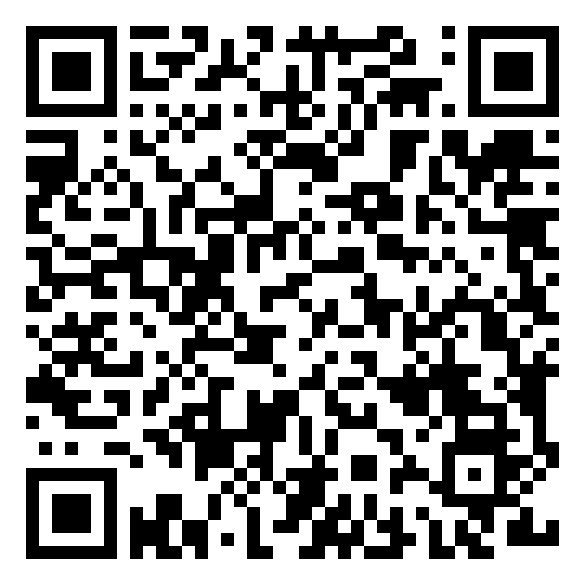 QR code 38177109600000