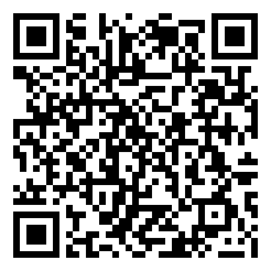 QR code 02218306400000