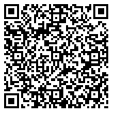 QR code 52913522000000
