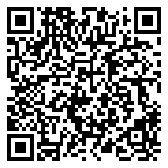 QR code 19281490800000