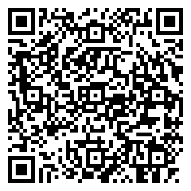 QR code 12295443000000