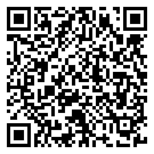 QR code 30232857000000