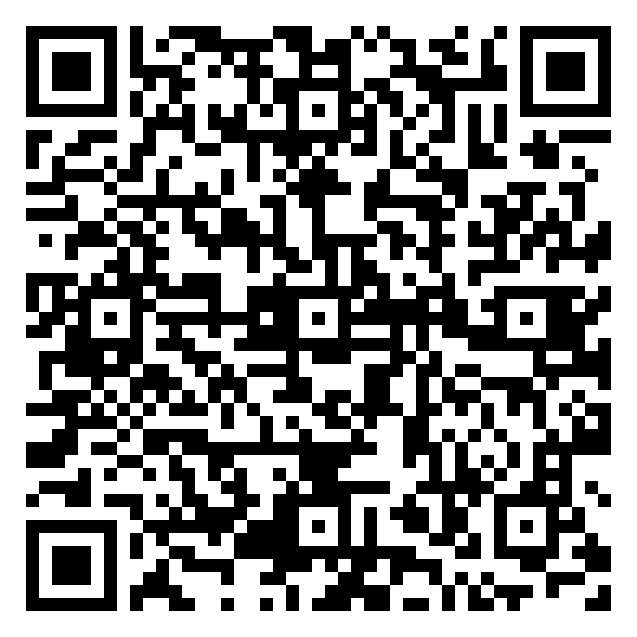QR code 36891614200000