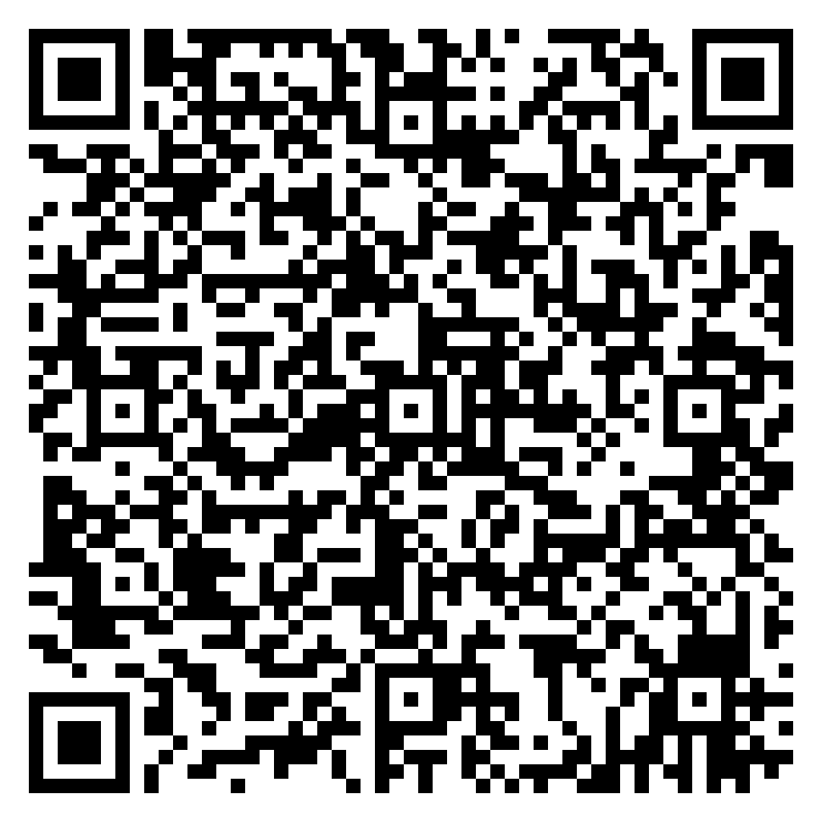 QR code 19213112100000