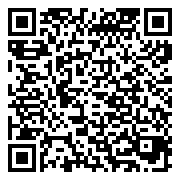 QR code 36378656800000