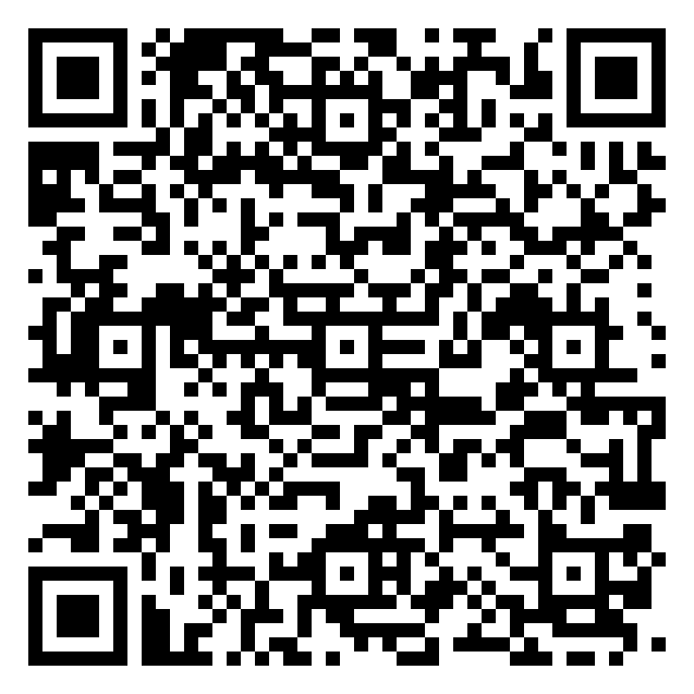 QR code 52299508800000