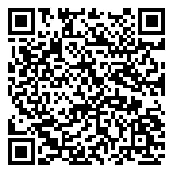 QR code 02070089700000