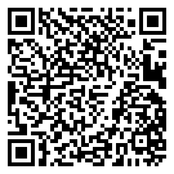 QR code 02198779000000