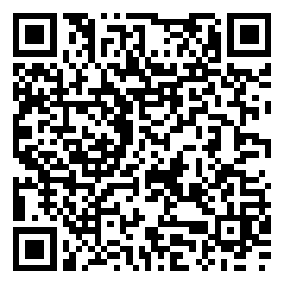 QR code 02182063000000