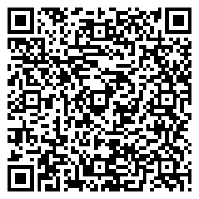 QR code 38011550400000