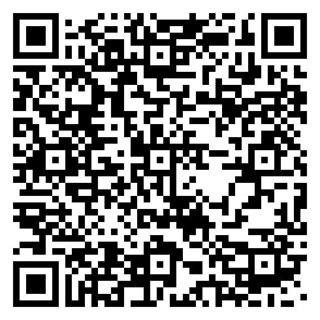 QR code 47290450000000