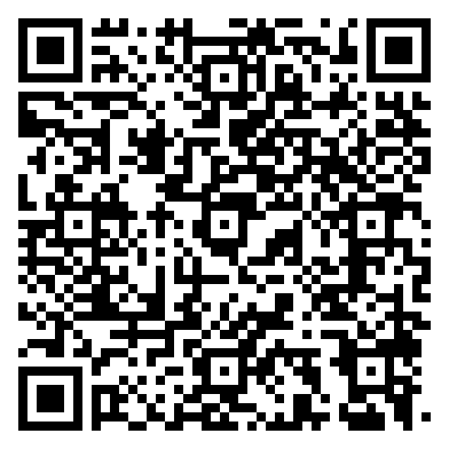 QR code 43272018000000