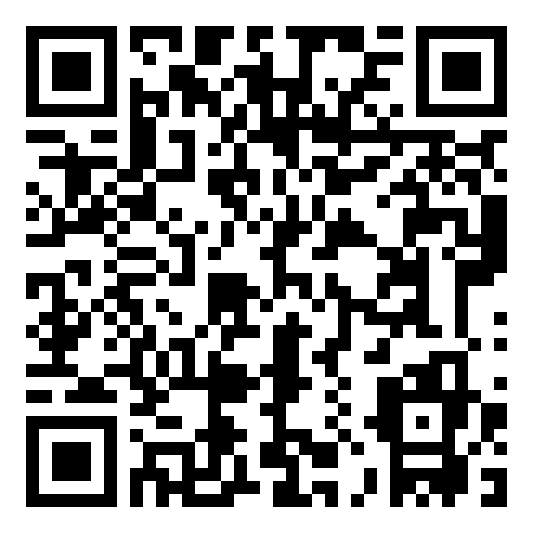 QR code 52155801000000