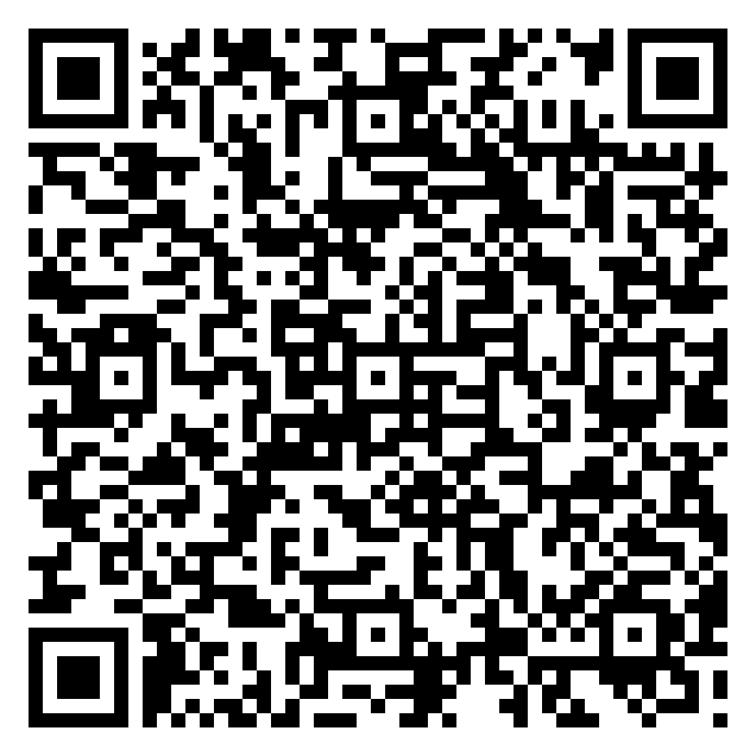 QR code 06050235000000