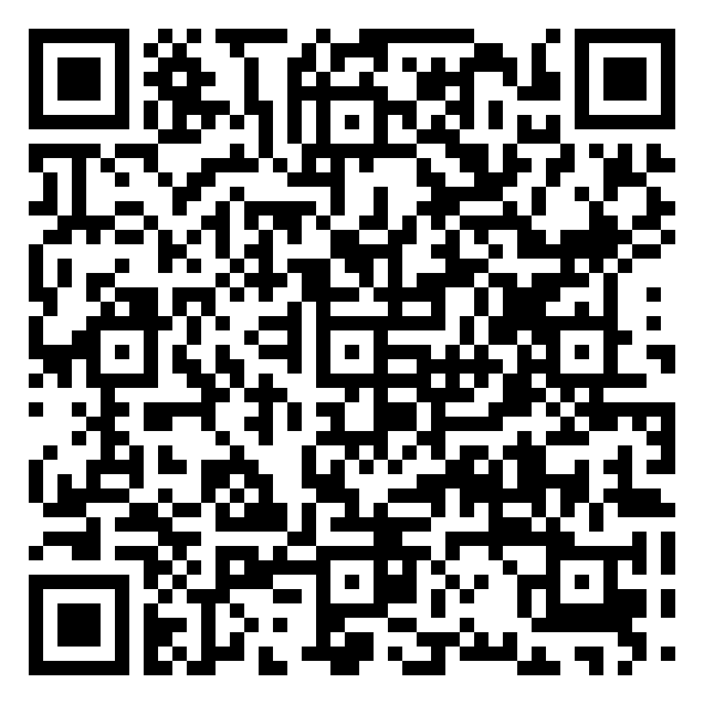 QR code 30149974200000