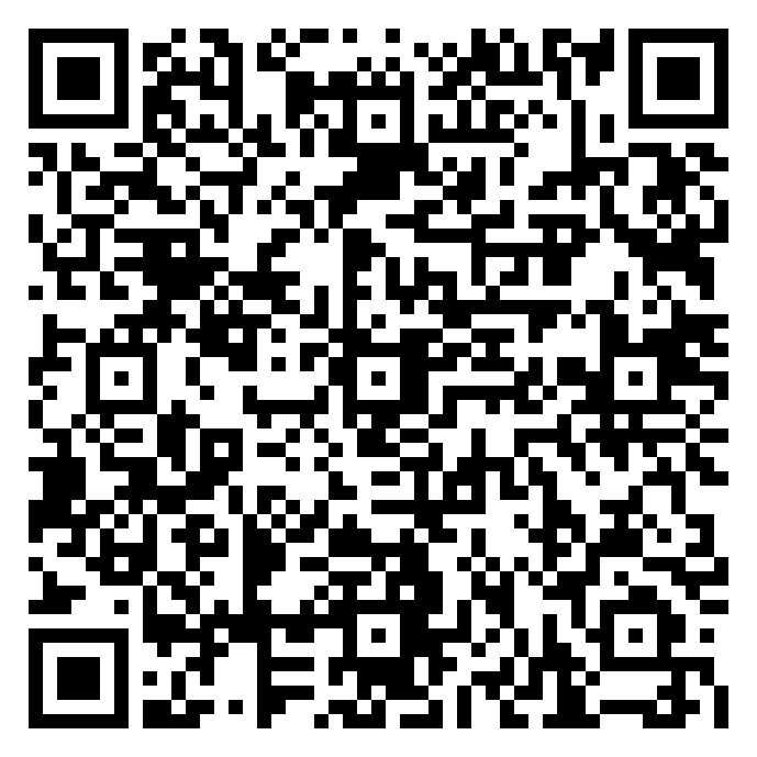 QR code 36186081700000