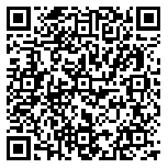 QR code 52317035500000