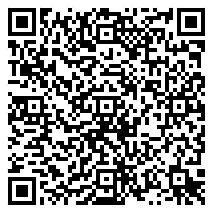 QR code 14693385600000