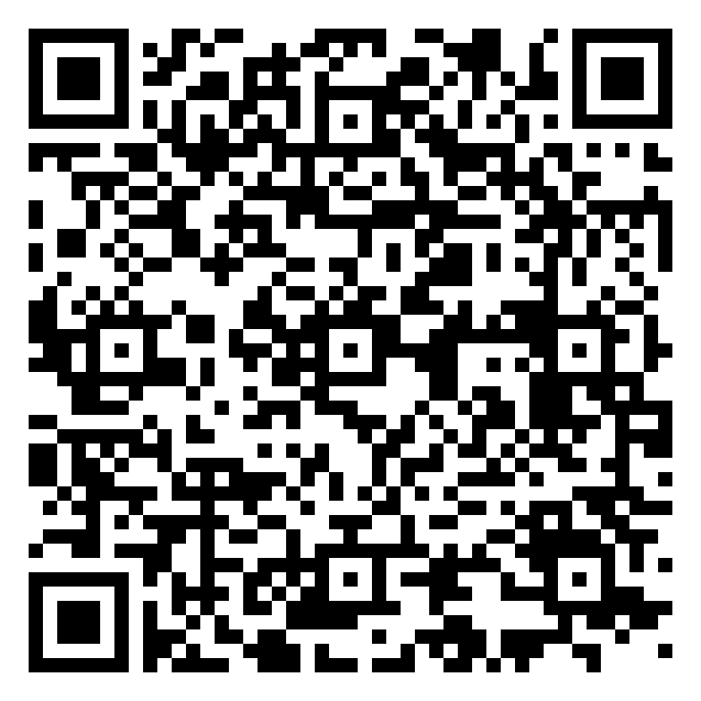 QR code 38258414300000