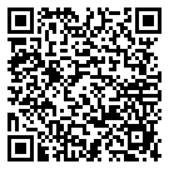 QR code 54004256900000