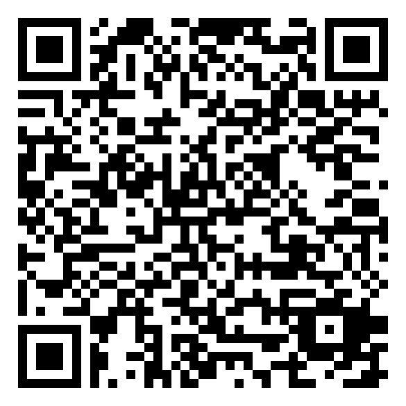 QR code 38613254400000