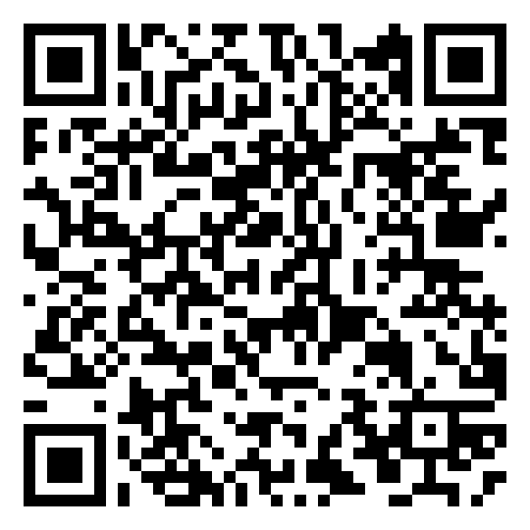 QR code 54043179100000