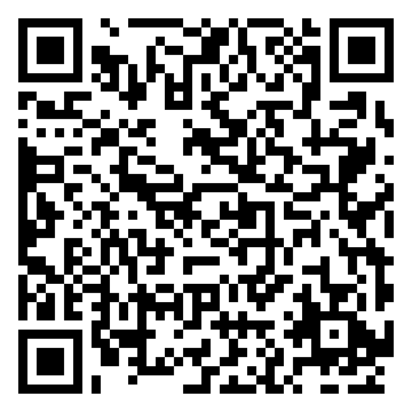 QR code 38772241400000