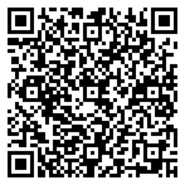 QR code 52663161500000