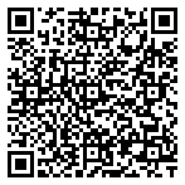 QR code 14183555700000