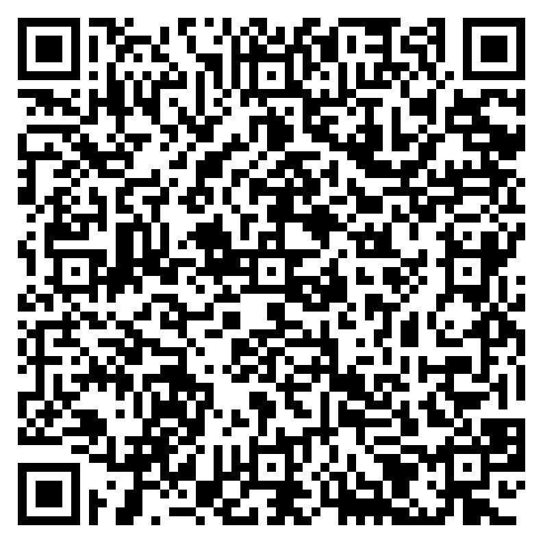 QR code 34000998600000