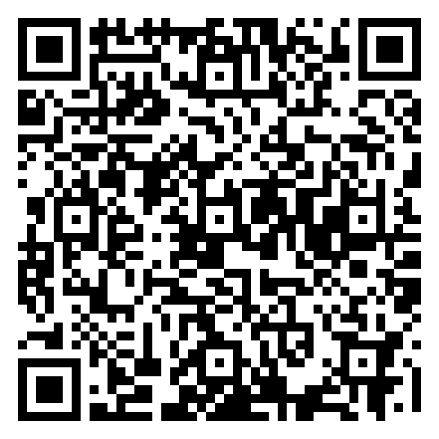 QR code 38316833000000