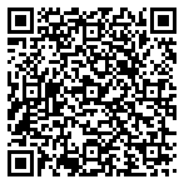 QR code 14002703900000
