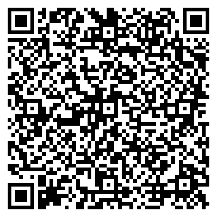 QR code 52162801100000