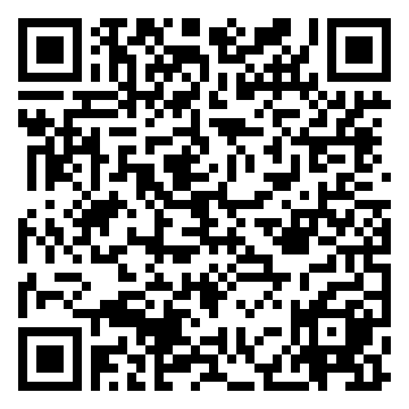 QR code 10049266100000