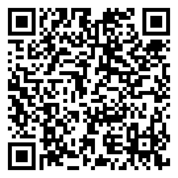 QR code 63025851200000
